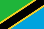 The United Republic of Tanzania