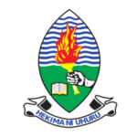 University of Dar es Salaam, Department of Fine and Performing Arts