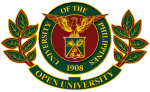 University of the Philippines Open University