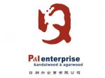 P&I Enterprise Co., Ltd
