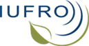 International Union of Forest Research Organization (IUFRO)