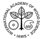 International Academy of Wood Science (IAWS)