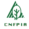China National Forest Product Industry Association (CNFPIA)