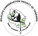 Wildlife Conservation Society of Tanzania