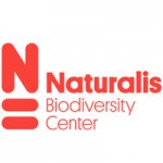 Naturalis Biodiversity Center – Leiden the Netherlands