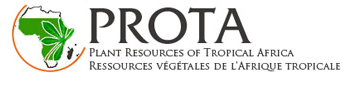 Plant Resources of Tropical Africa (PROTA)