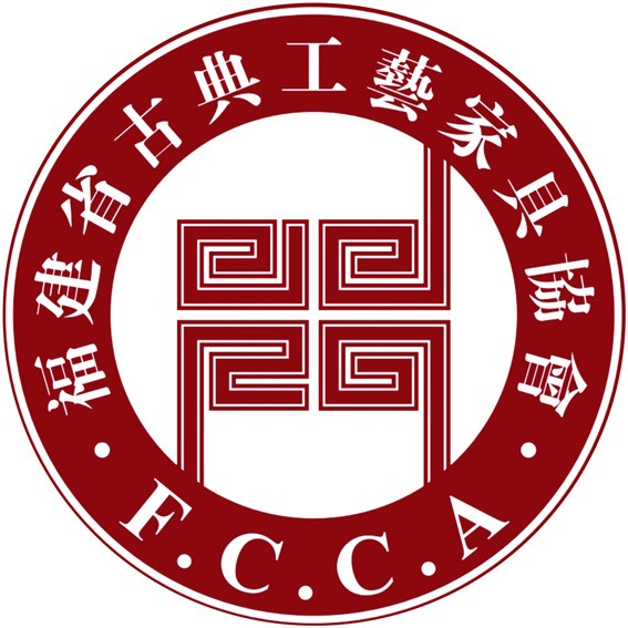 Fujian Classical Furniture Association