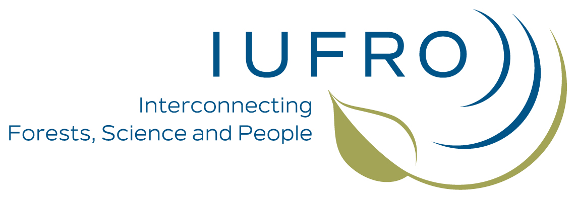 IUFRO