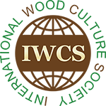 IWCS China