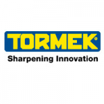 Tormek AB Sweden