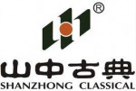 Fujian ShanZhong Classical Art and Craft Furniture Co.Ltd