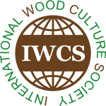 International Wood Culture Society (IWCS)