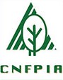 China National Forest Products Industry Association
