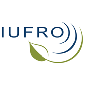 International Union of Forest Research Organizations (IUFRO)