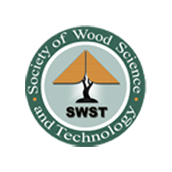 Society of Wood Science and Technology (SWST)