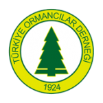 Türkiye Ormancılar Derneği (The Foresters' Association of Turkey)