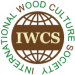 International Wood Culture Society