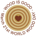 World Wood Day Foundation