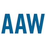 American Association of Woodturners (AAW)