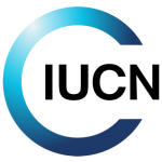 International Union for Conservation of Nature and Natural Resources (IUCN)