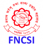 Federation of Nepal Cottage and Small Industries (FNCSI)