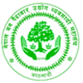 Federation of Forest Based Industry and Trade, Nepal (FenFIT)