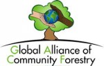 Global Alliance of Community Forestry (GACF)