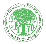 Federation of Community Forestry Users Nepal (FECOFUN)