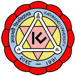 Kathmandu University