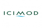 International Centre for Integrated Mountain Development (ICIMOD)
