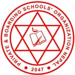 Private and Boarding Schools' Organisation, Nepal (PABSON)