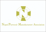 Nepal Plywood Manufactures Association