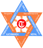 Tribhuvan University