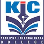 Kantipur International College