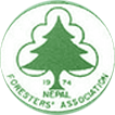 Nepal Foresters' Association (NFA)