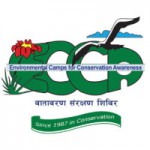 Environmental Camps for Conservation Awareness (ECCA)