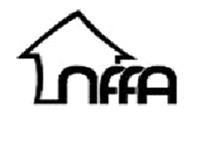 Nepal Furniture & Furnishing Association (NFFA)