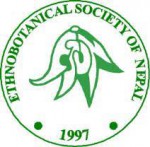 Ethnobotanical Society of Nepal (ESON)