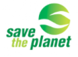Save the Planet, Nepal