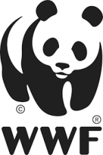 World Wildlife Fund (WWF Nepal)