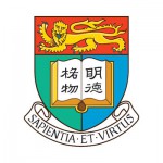 The University of Hong Kong