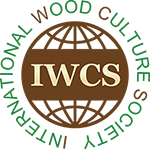 International Wood Culture Society (IWCS)