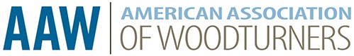 American Association of Woodturners (AAW)