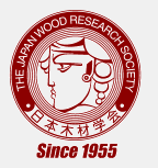 Japan Wood Research Society (JWRS)
