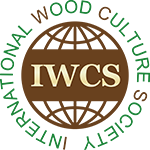 International Wood Culture Society (IWCS)