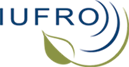 International Union of Forest Research Organizations (IUFRO)