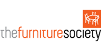 The Furniture Society