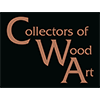 Collectors of Wood Art(CWA)