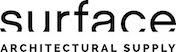Surface Architectural Supply
