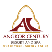 Angkor Century Hotel Resort & Spa